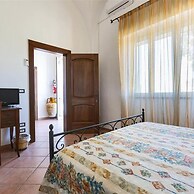 1878 Villa Itaca Garden