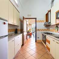 1878 Villa Itaca Garden