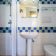 1878 Villa Itaca Garden