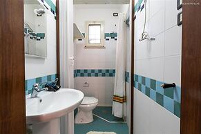 1878 Villa Itaca Garden