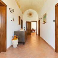 1878 Villa Itaca Garden