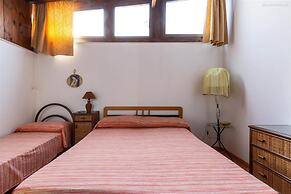 1878 Villa Itaca Garden