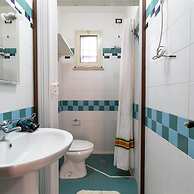 1878 Villa Itaca Garden