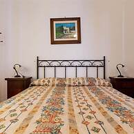 1878 Villa Itaca Garden