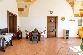 1878 Villa Itaca Garden