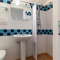 1878 Villa Itaca Garden