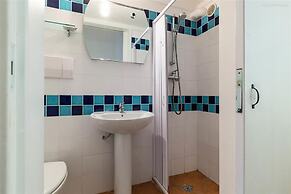 1878 Villa Itaca Garden