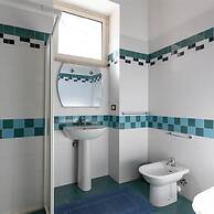 1878 Villa Itaca Garden