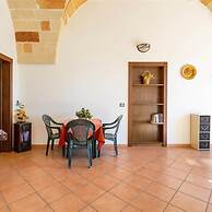 1878 Villa Itaca Garden