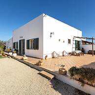 1878 Villa Itaca Garden