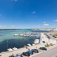 1878 Villa Itaca Garden