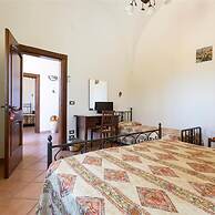 1878 Villa Itaca Garden