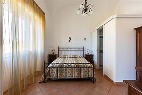 1878 Villa Itaca Garden