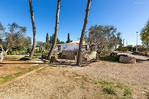 1878 Villa Itaca Garden