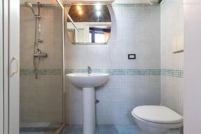 1878 Villa Itaca Garden