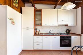 1878 Villa Itaca Garden