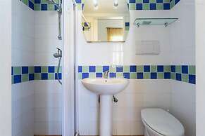 1878 Villa Itaca Garden