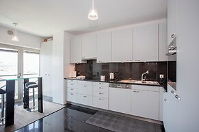 Liiiving - Douro Riverside Apartment