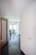 Liiiving - Douro Riverside Apartment