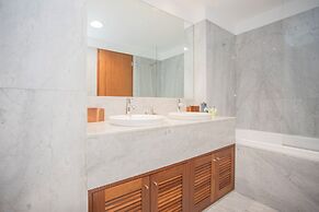 Liiiving - Douro Riverside Apartment