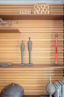 Liiiving - Douro Riverside Apartment