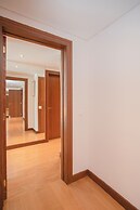 Liiiving - Douro Riverside Apartment