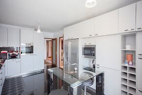 Liiiving - Douro Riverside Apartment