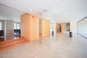 Liiiving - Douro Riverside Apartment