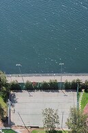 Liiiving - Douro Riverside Apartment