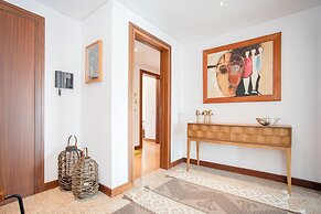 Liiiving - Douro Riverside Apartment