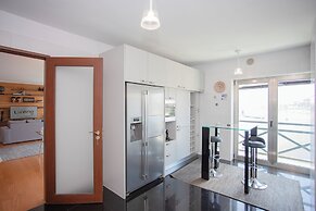 Liiiving - Douro Riverside Apartment