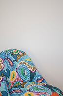 Liiiving - Douro Riverside Apartment