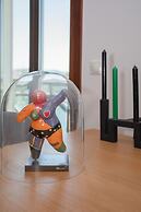 Liiiving - Douro Riverside Apartment