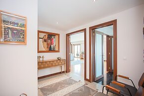 Liiiving - Douro Riverside Apartment