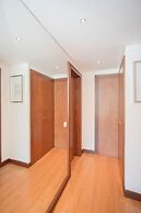 Liiiving - Douro Riverside Apartment