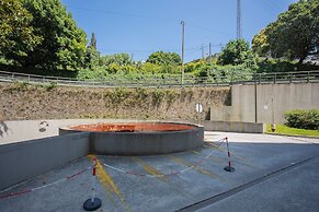 Liiiving - Douro Riverside Apartment