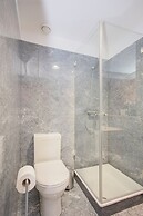 Liiiving - Douro Riverside Apartment