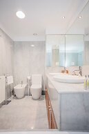 Liiiving - Douro Riverside Apartment