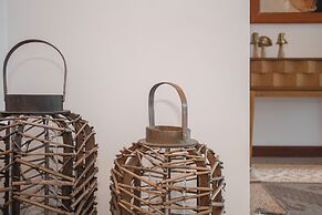 Liiiving - Douro Riverside Apartment