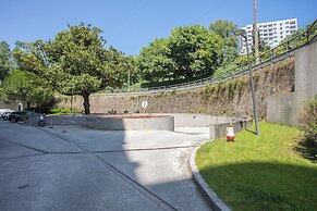 Liiiving - Douro Riverside Apartment