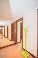 Liiiving - Douro Riverside Apartment