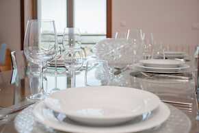 Liiiving - Douro Riverside Apartment