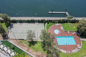 Liiiving - Douro Riverside Apartment