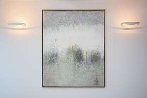 Liiiving - Douro Riverside Apartment