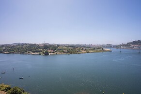 Liiiving - Douro Riverside Apartment