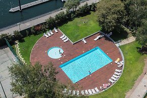 Liiiving - Douro Riverside Apartment