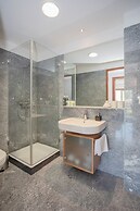 Liiiving - Douro Riverside Apartment