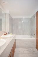 Liiiving - Douro Riverside Apartment