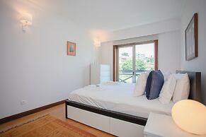Liiiving - Douro Riverside Apartment