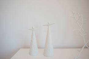 Liiiving - Douro Riverside Apartment